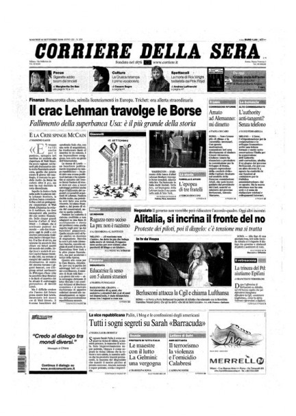 01_corriere_16908